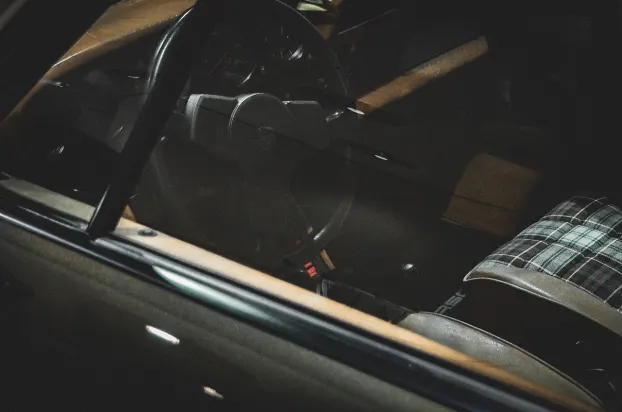 Kazino Mr Mobi Android/iOS programa